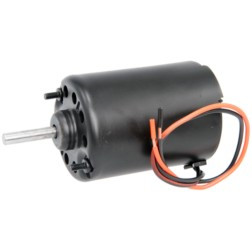 NAPA TEMP 937202 BLOWER MOTOR