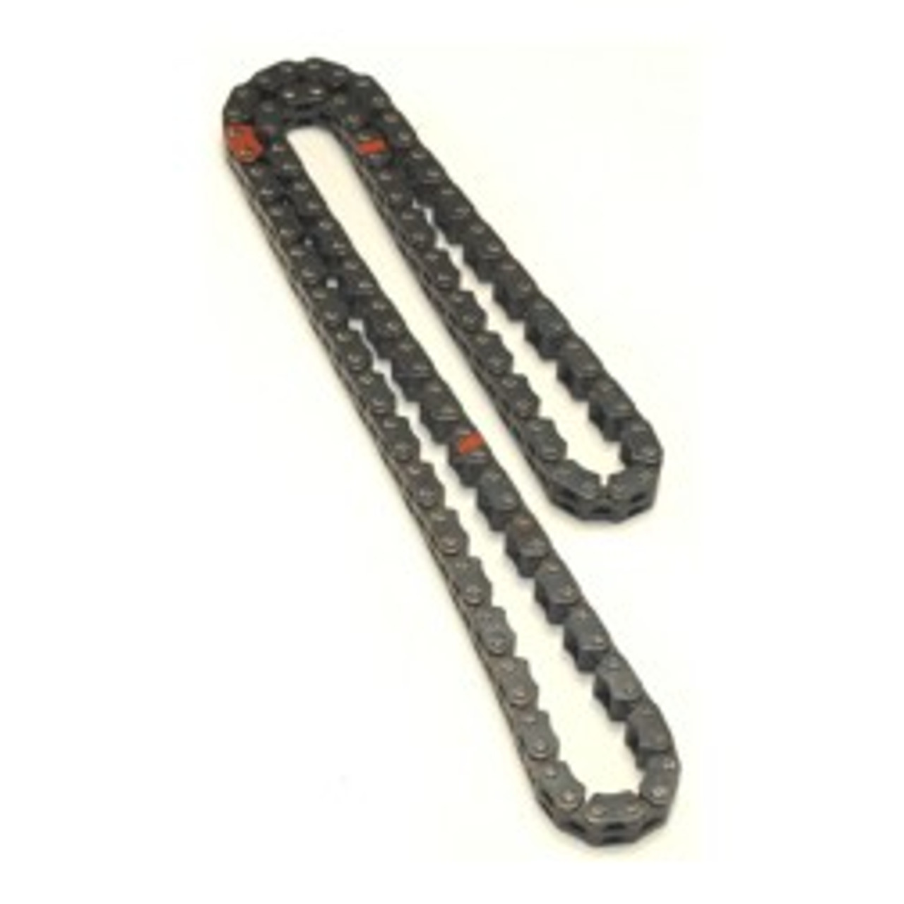 NAPA TIMING PRODUCTS 9754 TIMING CHAIN  SECNDRY