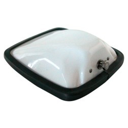 NAPA LIGHTING 97671 MIRROR