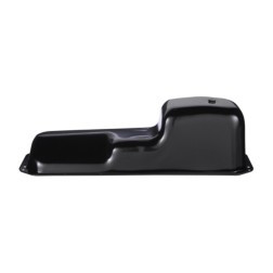 HEAVY DUTY NAPA COOLING DTP04A OIL PAN  HD/ENGINE