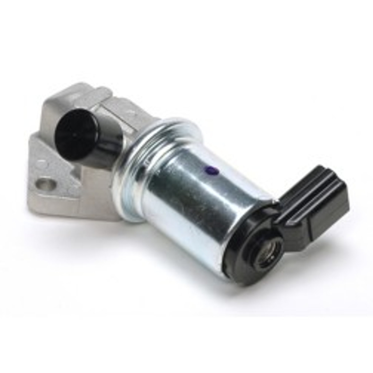 DELPHI CV10120 THROTTLE BYPASS VLV