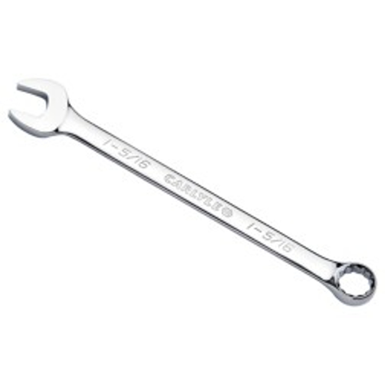 CARLYLE CWFP142 1-5/16IN 12P COM/WREN CARLYLE CWFP142 1-5/16IN 12P COM/WREN