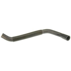 NAPA BELTS & HOSES 8021 CURVED RADIATOR HOSE