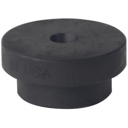 OTC 8061 STEP PLATE ADAPTER,1-5/8",1-1/4"