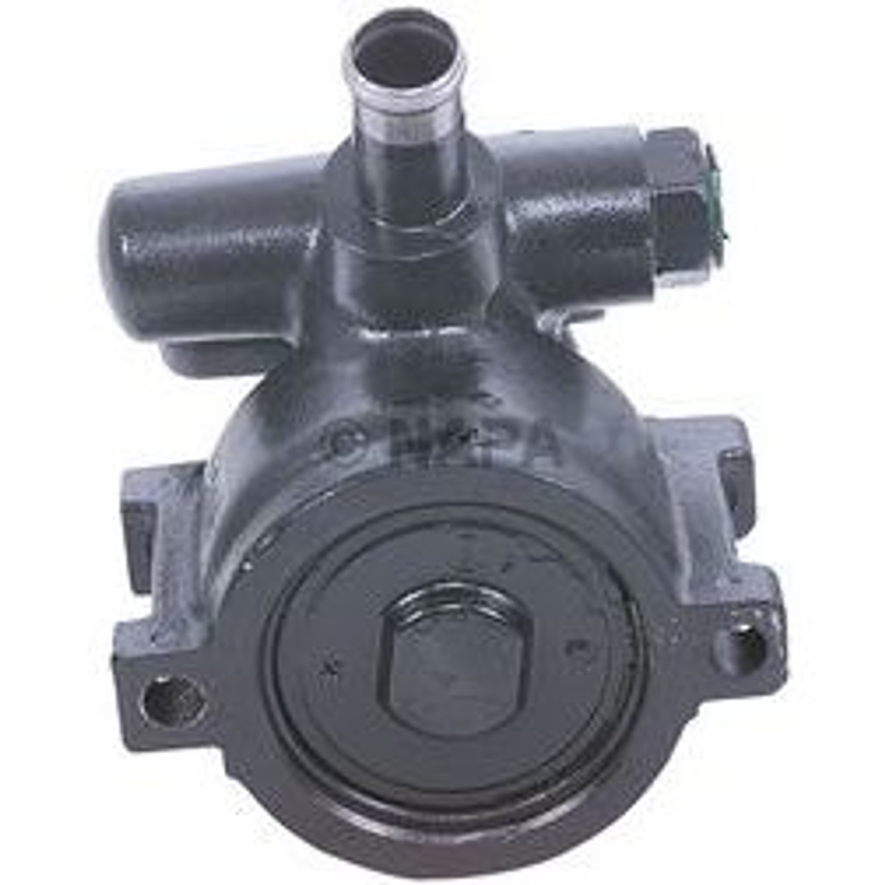 NAPA POWER STEERING PUMPS 811426 REMAN/PS PUMP