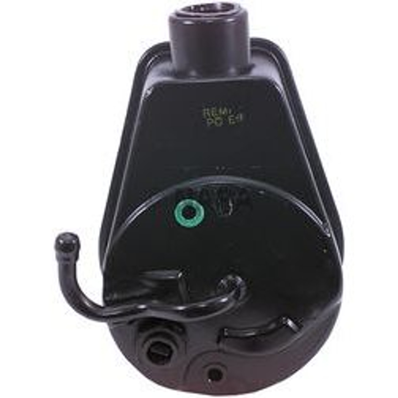 NAPA POWER STEERING PUMPS 818452 REMAN/PS PUMP NAPA POWER STEERING PUMPS 818452 REMAN/PS PUMP