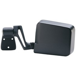 BALKAMP 8274050 OEM REPL MIRROR