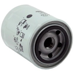 NAPA GOLD FILTERS 400013 NAPA HYDRAULIC FILTER