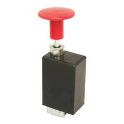 NAPA TEMP 901861 SWITCH