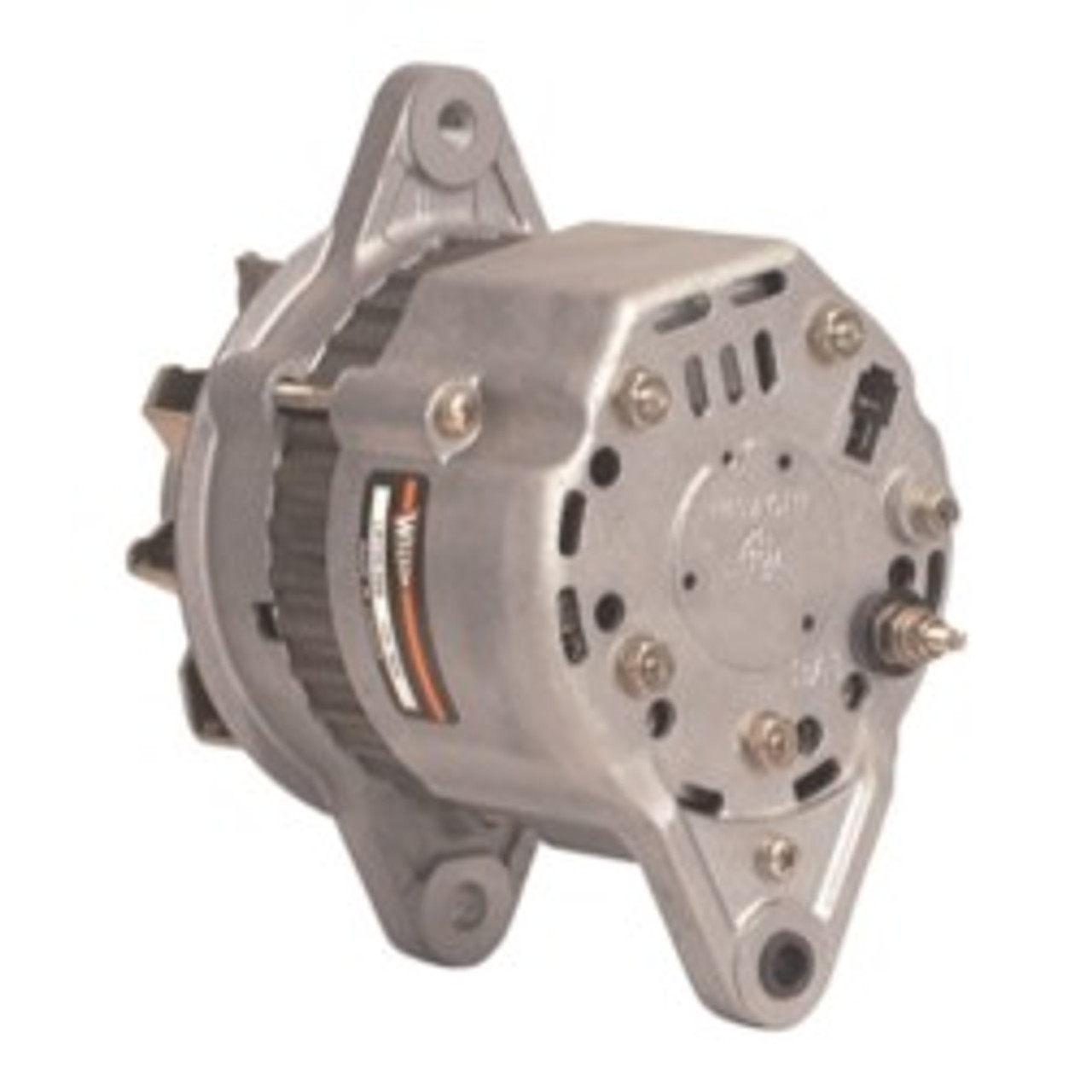 WILSON ELECTRICAL 90251055 REMAN/ALTERNATOR