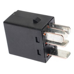 ECHLIN AR6994 RELAY