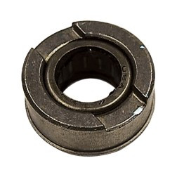 NAPA BEARINGS B65174 CLUTCH PILOT BEARING