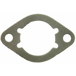 FEL-PRO 9249 CARB MTG