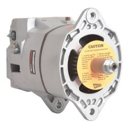 WILSON ELECTRICAL 90013096 REMAN/ALTERNATOR