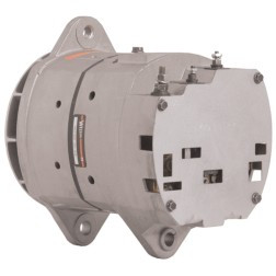 WILSON ELECTRICAL 90014509 REMAN/ALTERNATOR