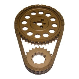 NAPA TIMING PRODUCTS 93545X9 HP SET