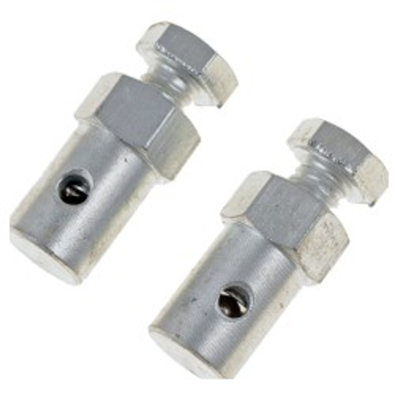 NAPA SOLUTIONS 7311134 CLAMP