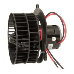 NAPA TEMP 937768 BLOWER MOTOR