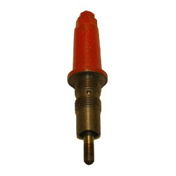 NAPA TIMING PRODUCTS 95018 TENSIONER
