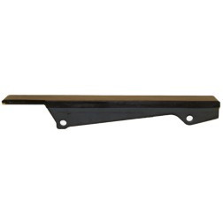 NAPA TIMING PRODUCTS 95054 GUIDE