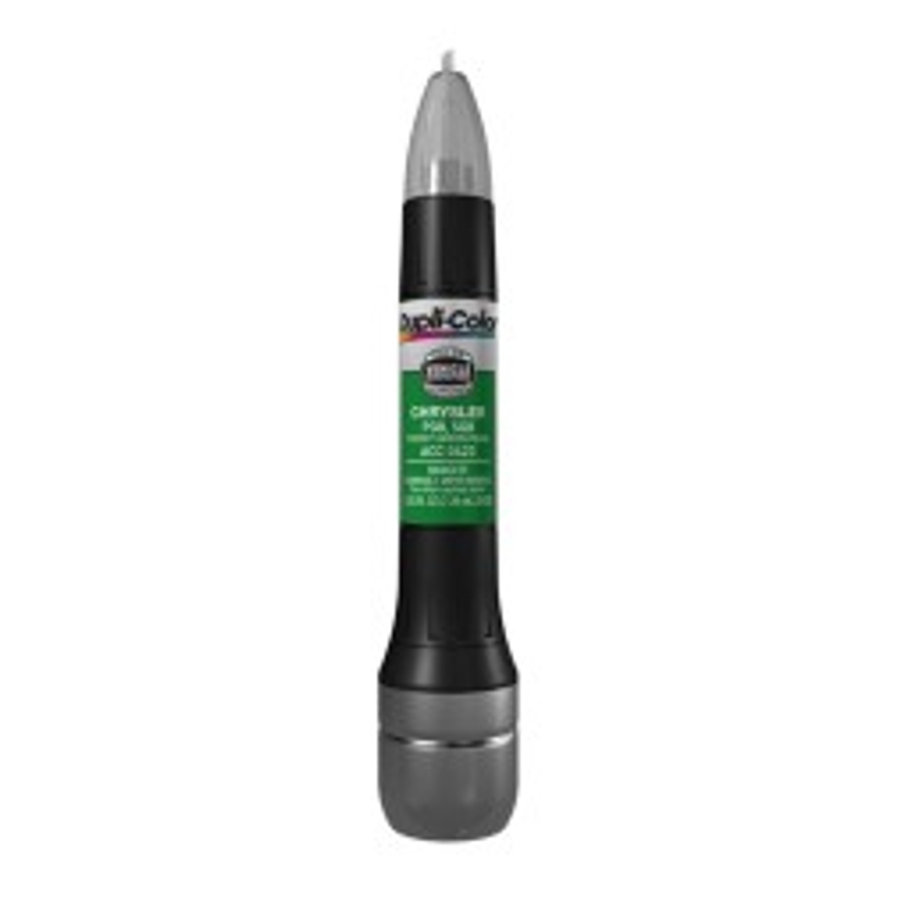 DUPLI-COLOR ACC0423 TOUCH UP TUBE