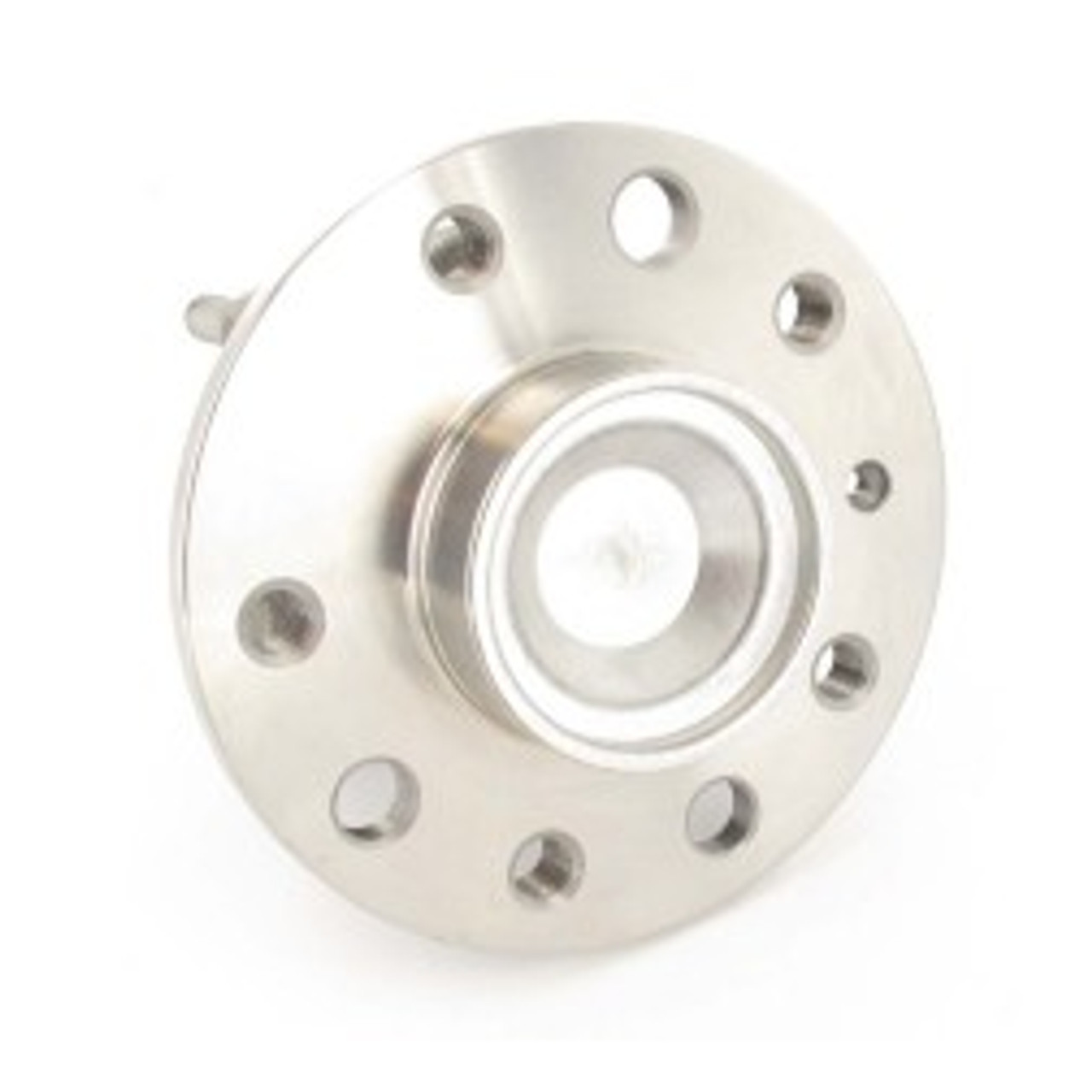 NAPA BEARINGS BR930228 GEN 3 HUB ASSY