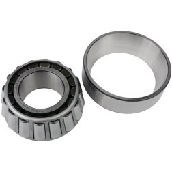 NAPA BEARINGS BR32310 TAPER CUP & CONE BRG