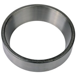 NAPA BEARINGS BR3525 WHEEL BEARING CUP