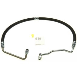 NAPA POWER STEERING PARTS 76275 POWER STEERING HOSE