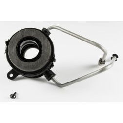 NAPA CLUTCHES 73270 SLAVE CYLINDER