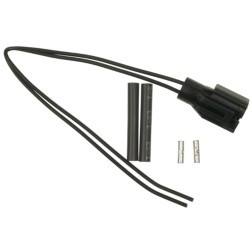 ECHLIN EC1658 ELECTRICAL CONNECTOR