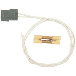 ECHLIN EC877 ELECTRICAL CONNECTOR