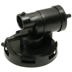 TECH EXPERT EGT115 EGR TRANSDUCER