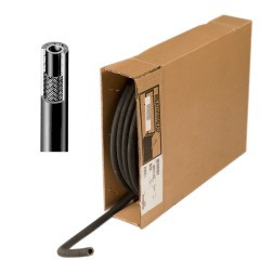 WEATHERHEAD EH22724 HIGH TEMP HOSE