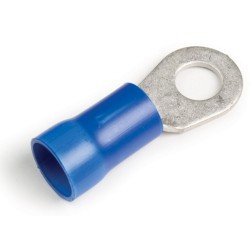 GROTE 842940 TERMINAL