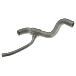 NAPA BELTS & HOSES 8895 BRANCHED RAD HOSE