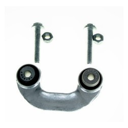 ALTROM CHEMICALS 8D0411317D SWAY BAR LINK