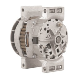 WILSON ELECTRICAL 90014393N NEW ALTERNATOR