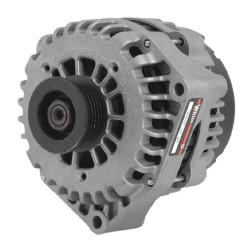 WILSON ELECTRICAL 90014489 REMAN/ALTERNATOR