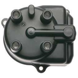 ECHLIN EP598 DISTRIBUTOR CAP