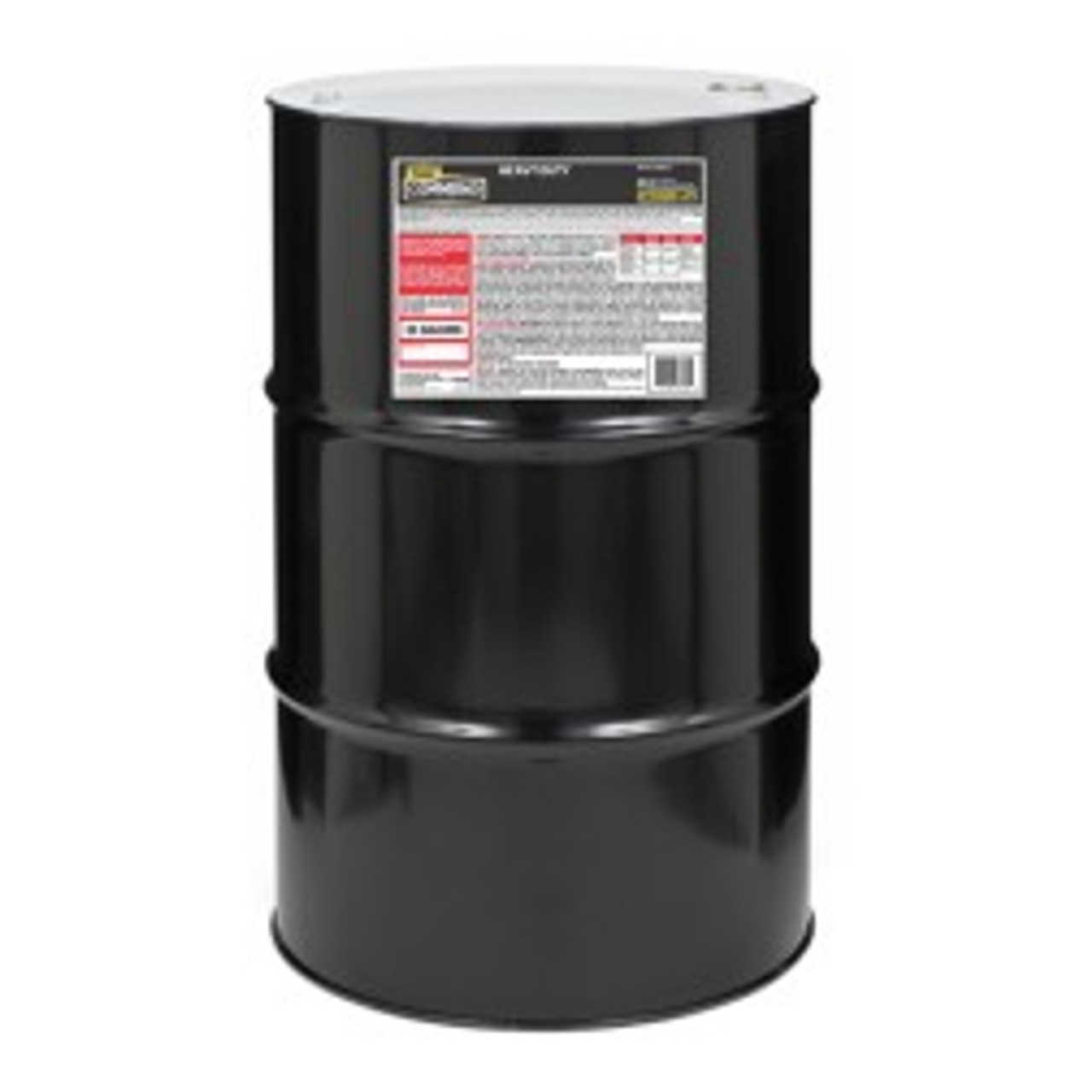 PRESTONE AFC1010055 HEAVY DUTY ANTIFREEZE