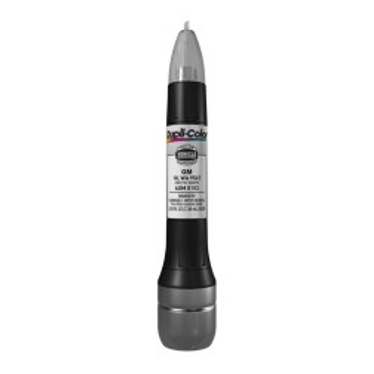 DUPLI-COLOR AGM0153 TOUCH UP TUBE