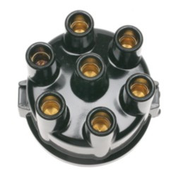 ECHLIN EP331 DISTRIBUTOR CAP