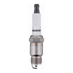 AUTOLITE APP26 SPARK PLUG