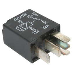 ECHLIN AR485 RELAY