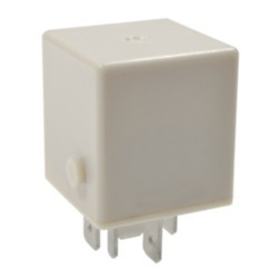 ECHLIN AR7169 RELAY