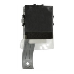ECHLIN AR7223 RELAY