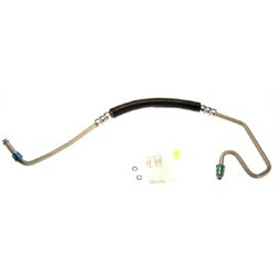 NAPA POWER STEERING PARTS 72887 POWER STEERING HOSE