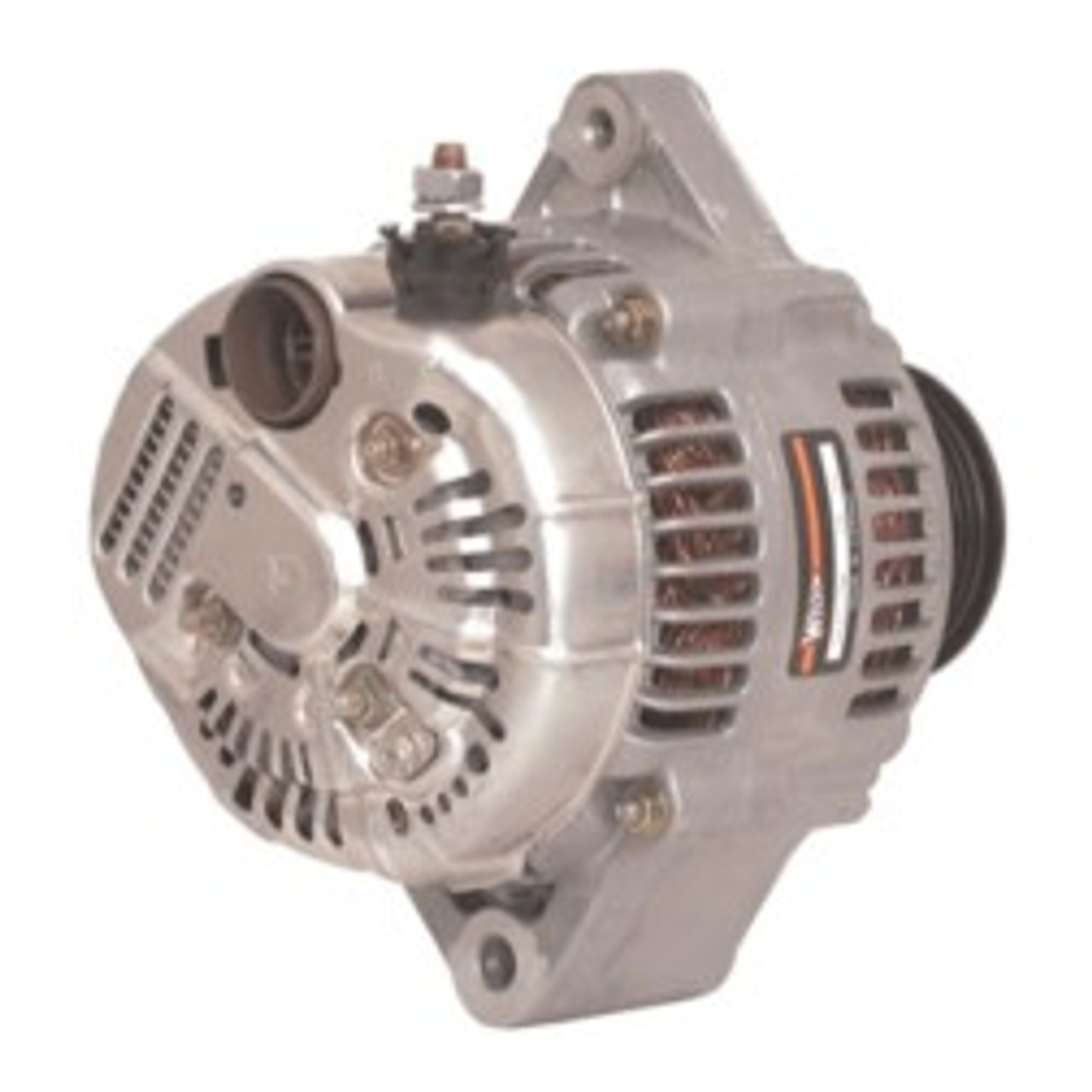 WILSON ELECTRICAL 90295412 REMAN/ALTERNATOR