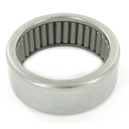 NAPA BEARINGS B2110 TRANSF/CASE SHAFT BRG